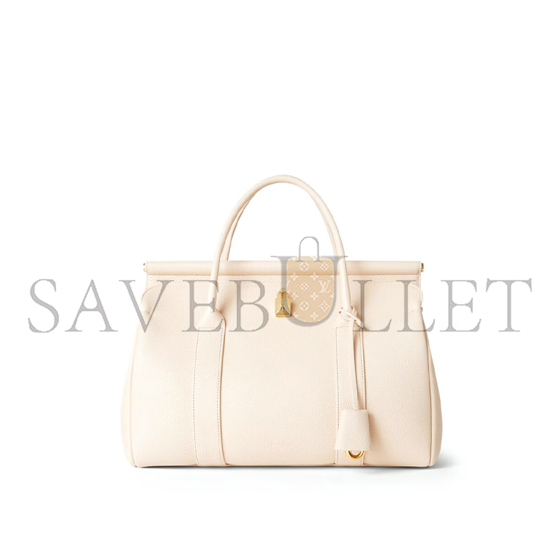 L**o p*ana loom bag l32 fan9610 (33*23*18cm)